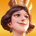 【公式】キングオブキングダム -KING OF KINGDOMS-【好評配信中】 (@kok_jpn) Twitter profile photo 【公式】キングオブキングダム -KING OF KINGDOMS-【好評配信中】 (@kok_jpn) Twitter profile photo