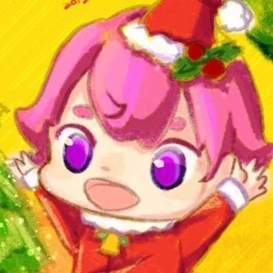 イグサさんのプロフィール画像