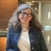 Hilairy Hartnett (@azoceanographer) Twitter profile photo Hilairy Hartnett (@azoceanographer) Twitter profile photo