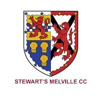 Stewart’s Melville Cricket Club(@StewMelCC) 's Twitter Profile Photo