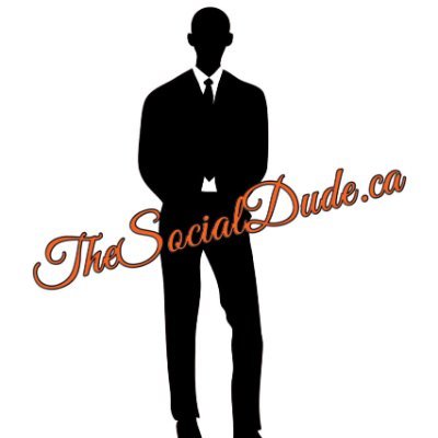 RCWS_SocialDude's profile picture. River City Web Solutions is a company focused on giving every company (big or small) a chance to use the Internet to help increase revenue.