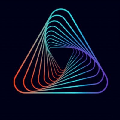 matterbio's profile picture. Longevity hub-and-spoke company focused on DNA information preservation.