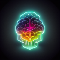 Dezgo AI Images & Videos (@dezgo) 's Twitter Profile Photo Dezgo AI Images & Videos (@dezgo) 's Twitter Profile Photo
