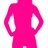 CassandraMagazi's profile image