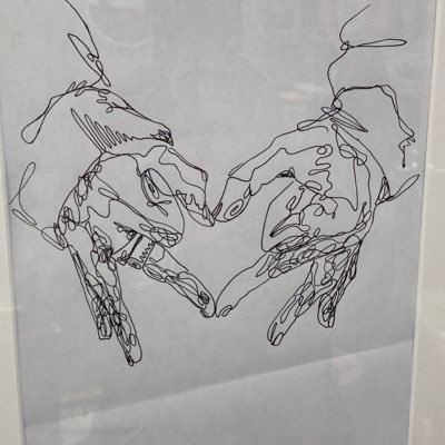 TraceyGroening's profile picture. 