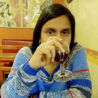 Garrita81 (@keniata81) 's Twitter Profile