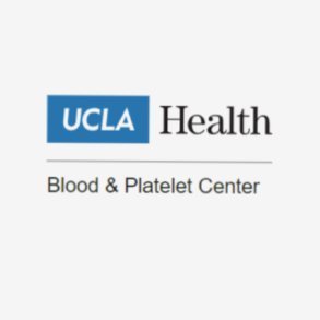 Help save lives today! Schedule your appointment. Call:310.825.0888 ext 2, online: https://t.co/bl4h9BErta or email: gotblood@mednet.ucla.edu #uclabpc