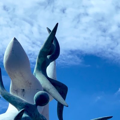 sportsrefreshco's profile picture. 浦安生まれ浦安育ち。赤い奴はだいたい友達。プールを監視せずにバルドラール浦安ばっかり見てます。