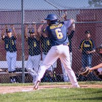 jnorton2024 (@jnorton2024) 's Twitter Profile