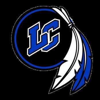 Official Twitter page of the Lake Central Boys Cross Country team