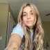 sarah rewell carletto (@sarahrewell) Twitter profile photo sarah rewell carletto (@sarahrewell) Twitter profile photo