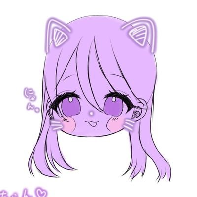 ログアウト済みさんのプロフィール画像