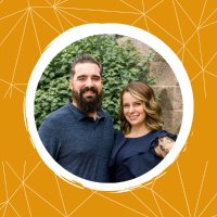 APEX Leadership Co STL (@apex_stl) 's Twitter Profile