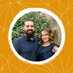 APEX Leadership Co STL (@apex_stl) Twitter profile photo APEX Leadership Co STL (@apex_stl) Twitter profile photo