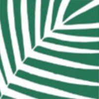 Kepri Estates (@kepriestates) 's Twitter Profile