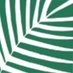 Kepri Estates (@kepriestates) Twitter profile photo Kepri Estates (@kepriestates) Twitter profile photo