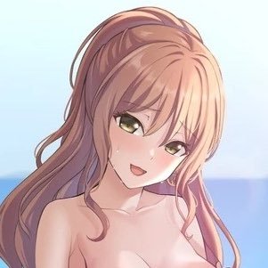 今井リサ@R18さんのプロフィール画像