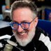 Joe Colantonio (@joecolantonio) Twitter profile photo Joe Colantonio (@joecolantonio) Twitter profile photo