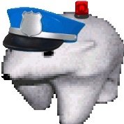 disclaimer: user may be insane and later regret what they said