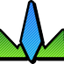 Dragdown Wiki (@dragdownwiki) Twitter profile photo Dragdown Wiki (@dragdownwiki) Twitter profile photo