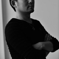 Motty (@55motty) Twitter profile photo