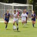 Florida College Women’s Soccer (@fc_wsoc) Twitter profile photo
