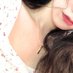 Ayaka (@ayaka33639743) Twitter profile photo Ayaka (@ayaka33639743) Twitter profile photo