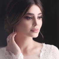 مرام (@miramarzouk4) 's Twitter Profile