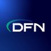 DFN (@dfnfiber) Twitter profile photo DFN (@dfnfiber) Twitter profile photo