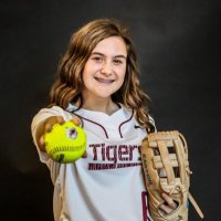 Morgan Osborn (@osborn16morgan) 's Twitter Profile