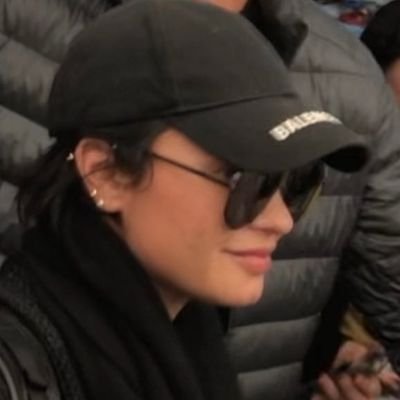 Lovatoodds Profile Picture