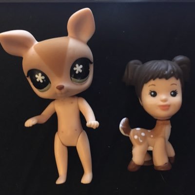 wrappdinplastic's profile picture. Just passing through... nothing to see here! #FBPE