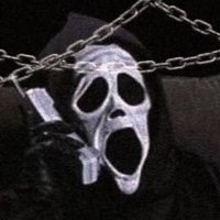 TwelveRiot$ 🌑 (@twelveriots) 's Twitter Profile