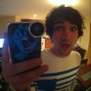 karl archer - @karlarcher_44 - Twitter