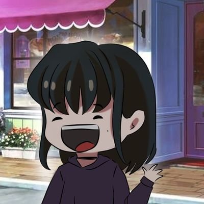 Mayu Drawsさんのプロフィール画像