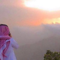 قلم بلا قيود (@asas4242) 's Twitter Profile