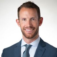 William Berrigan, MD, RMSK (@wberriganmd) 's Twitter Profile