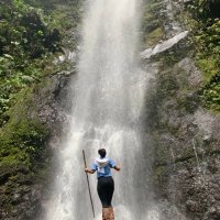 Shayla (@shaylahusted) 's Twitter Profile