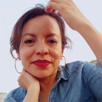 Beatriz Cortés (@betycoral) 's Twitter Profile Photo Beatriz Cortés (@betycoral) 's Twitter Profile Photo