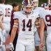 Theo Howard (@theohoward02) Twitter profile photo Theo Howard (@theohoward02) Twitter profile photo