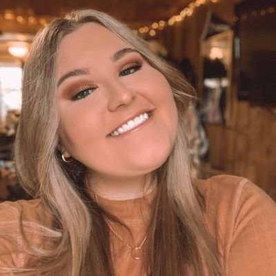 Rach she/her
just for fun
**just taking it all in || uwo alum**