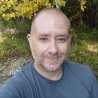 Timothy Burr (@burr_dlhmnwx) 's Twitter Profile Photo