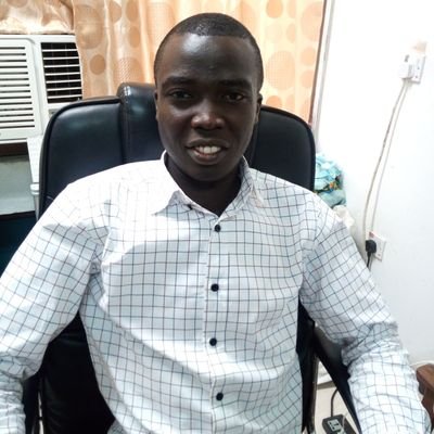 I am a motivated educator and data analyst. I teach Economics and Mathematics. I use digital tools to make learning fun and exciting for students. IEO trainer.