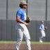Ryan Taylor (@ryan_taylor42) Twitter profile photo Ryan Taylor (@ryan_taylor42) Twitter profile photo