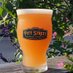 Pitt Street Brewing Co. (@pittstreetbrew) Twitter profile photo Pitt Street Brewing Co. (@pittstreetbrew) Twitter profile photo