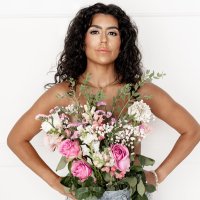 Charlene Lizette (@lizettecharlene) 's Twitter Profile
