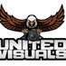 United Visuals LLC (@pigskindebator) Twitter profile photo