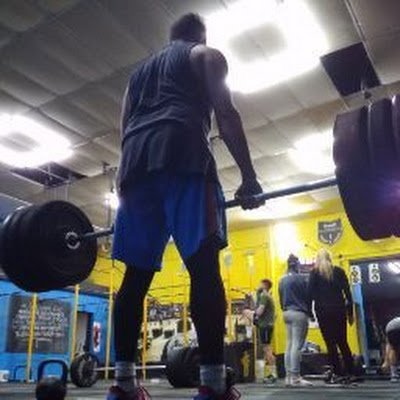 MaxiPiedrabuena's profile picture. PAPÁ DE SANTINO & VALENTINO!!!
TanToS SiGLos, tAntoS MundOS, TanTO espACiO...Y COINCIDIR!