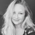 Amber Weise | Power Platform Global Black Belt (@thepowerappspro) Twitter profile photo Amber Weise | Power Platform Global Black Belt (@thepowerappspro) Twitter profile photo
