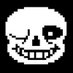 SansSnowding (@sanssnowding) Twitter profile photo SansSnowding (@sanssnowding) Twitter profile photo